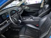 Chery Arrizo 8 Ростов-на-Дону  - изображение 34