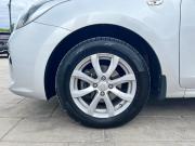 Kia Rio IV Стерлитамак  - изображение 32