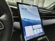 Geely Atlas II Минеральные Воды  - изображение 27