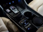 Hyundai Sonata VIII (DN8) Москва  - изображение 60