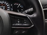 Mazda CX-5 II Минеральные Воды  - изображение 29