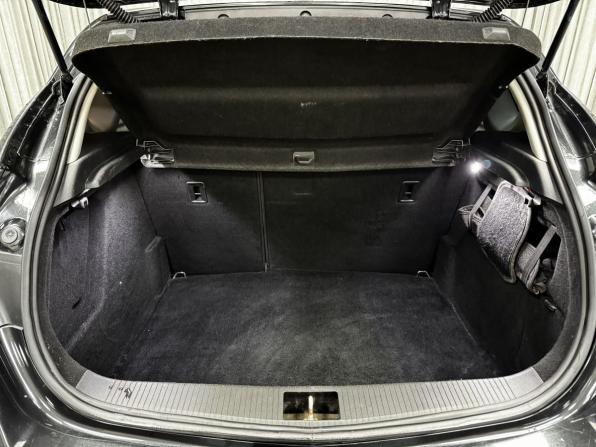 Opel Astra J с пробегом 2012 года, цена 600 000 рублей, 184954 км, хэтчбек, Автокод Объявления
