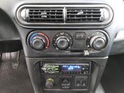 Chevrolet Niva I Рестайлинг Уфа  - изображение 40