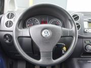 Volkswagen Golf Plus I Москва  - изображение 29