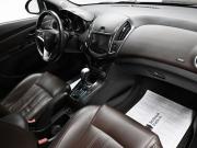 Chevrolet Cruze I Рестайлинг Тверь  - изображение 33