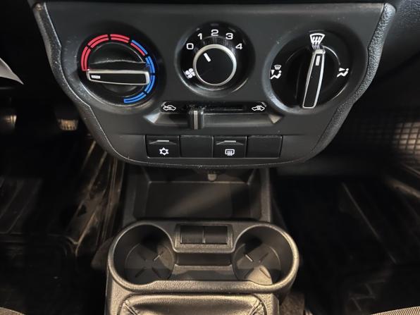 Lada (ВАЗ) Granta I Рестайлинг с пробегом 2019 года, цена 576 000 рублей, 132855 км, седан, Автокод Объявления