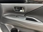 Mitsubishi Outlander III Рестайлинг 3 Набережные Челны  - изображение 53