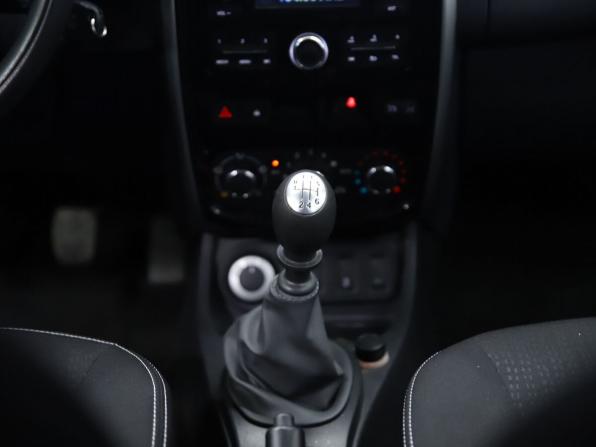 Nissan Terrano III (D10) с пробегом 2019 года, цена 1 670 000 рублей, 67158 км, внедорожник, Автокод Объявления