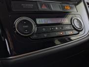 Mitsubishi Outlander III Рестайлинг Москва  - изображение 56