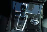BMW 5 серии VI (F10/F11/F07) Рестайлинг Саратов  - изображение 44