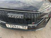 Haval F7 I Нижний Новгород  - изображение 7