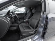 Skoda Rapid II Москва  - изображение 31