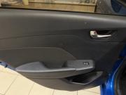 Hyundai Solaris II Волгоград  - изображение 33