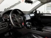 Volkswagen Touareg II Екатеринбург  - изображение 32