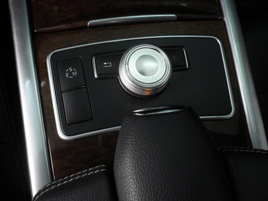 Mercedes-Benz E-Класс IV (W212 S212 C207) Минеральные Воды  - изображение 15