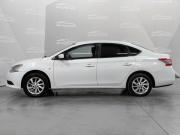 Nissan Sentra VII (B17) Новосибирск  - изображение 26