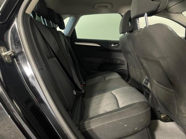 Citroen C4 II с пробегом 2011 года, цена 524 000 рублей, 210768 км, хэтчбек, Автокод Объявления