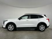 Haval Jolion I Рестайлинг Ижевск  - изображение 25