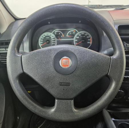 Fiat Albea I Рестайлинг с пробегом 2010 года, цена 375 000 рублей, 142000 км, седан, Автокод Объявления