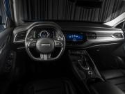 Haval F7 I Тюмень  - изображение 31