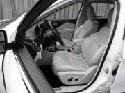 Jeep Cherokee V (KL) Рестайлинг Москва  - изображение 33