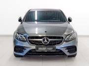 Mercedes-Benz E-Класс V (W213 S213 C238) Санкт-Петербург  - изображение 32