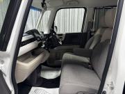 Honda N-BOX II Стерлитамак  - изображение 72