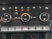 Skoda Karoq I Москва  - изображение 39