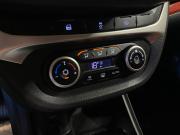 Lada (ВАЗ) Vesta I Челябинск  - изображение 32