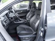 Chery Tiggo 8 I Волгоград  - изображение 41