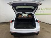 Geely EX5 Гибрид Кемерово  - изображение 33