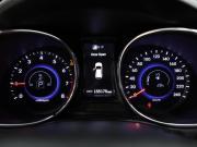 Hyundai Santa Fe III Ростов-на-Дону  - изображение 40