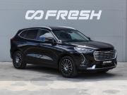 Haval Jolion I Краснодар  - изображение 23