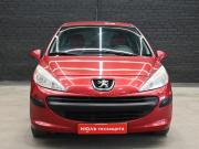 Peugeot 207 I Екатеринбург  - изображение 17