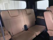Hyundai Santa Fe V (MX5) Москва  - изображение 51
