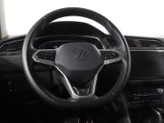 Volkswagen Tiguan II Рестайлинг Москва  - изображение 42