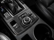 Mazda CX-5 I Рестайлинг Санкт-Петербург  - изображение 42
