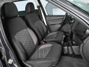 Lada (ВАЗ) Granta I Рестайлинг Ростов-на-Дону  - изображение 24