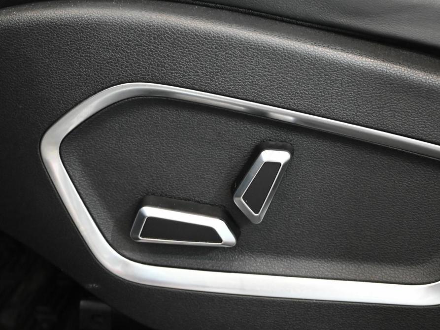 Geely Atlas Pro Екатеринбург  - изображение 16