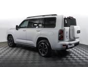 Haval H9 II Москва  - изображение 37
