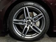 Mercedes-Benz E-Класс V (W213 S213 C238) Москва  - изображение 29