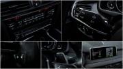 BMW X6 II (F16) Москва  - изображение 34