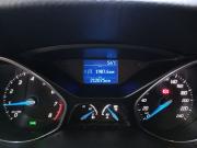 Ford Focus III Набережные Челны  - изображение 43
