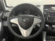 Lifan X60 I Магнитогорск  - изображение 24