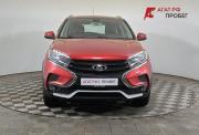 Lada (ВАЗ) XRAY I Нижний Новгород  - изображение 21