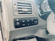 Hyundai Tucson I Миасс  - изображение 40