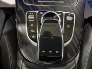 Mercedes-Benz E-Класс V (W213 S213 C238) Уфа  - изображение 35