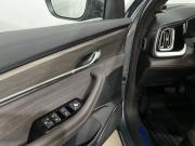 Geely Monjaro I Рестайлинг 2 Воронеж  - изображение 49