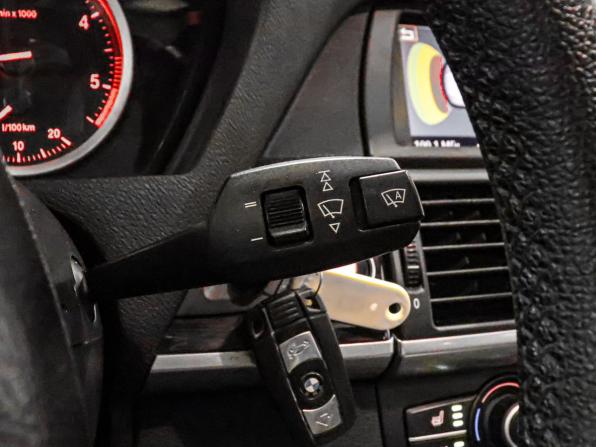 BMW X5 II (E70) с пробегом 2008 года, цена 1 769 000 рублей, 341708 км, внедорожник, Автокод Объявления