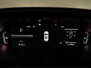 Changan CS55 Plus II Москва  - изображение 45